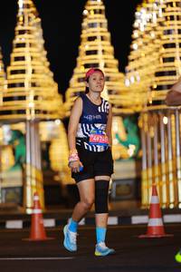 BIB: 
                            <button type="button" onclick="openModal(23479685)" class="btn btn-primary btn-sm float-right btn-popup" data-toggle="modal" data-target=".modal-high-quality">
                        <i class="fas fa-shopping-cart"></i> Add to Cart
                    </button>
                                            <button type="button" onclick="isThisMe(23479685, true)" class="btn btn-success btn-sm float-right btn-popup btn-isme hidden" data-toggle="tooltip" data-placement="bottom" title="นี่คือรูปของคุณใช่ไหม คลิกที่นี่เพื่อเอาเข้าอัลบั้ม">
                        <i class="fas fa-plus"></i> Add to album
                    </button>
                    <button type="button" onclick="isThisMe(23479685, false)" class="btn btn-warning btn-sm float-right btn-popup btn-isnotme hidden">
                        <i class="fas fa-ban"></i> Remove from album
                    </button>